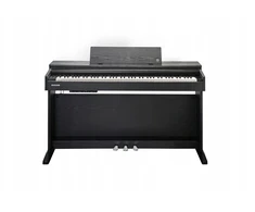 Kurzweil M215 BK – skaitmeninis pianinas