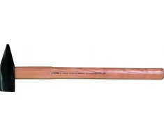 kuŹnia FORGE BLACKSMITH PLAKTUKAS 10,0 KG TRANSVERSAL KUZ