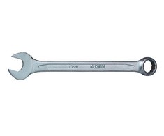 kuŹnia FORGE KOMBINUOTASIS veržliaraktis 36mm Cr-V RWPn