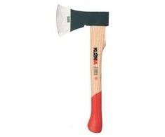 kuŹnia AXIS FORGE 1,8kg MEDINIS VELAS