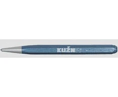Kuźnia Sułkowice RDT 135mm užraktas - 1-451-07-101