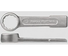 kuŹnia FORGE VIENpusis veržliaraktis 38mm
