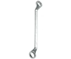 Kuźnia Sułkowice Akių veržlės sulenktos 22 x 24mm (1-111- 54- 101)