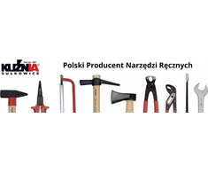 Kuźnia Sułkowice MEDINĖ KRŪNINĖ 3,0kg. KALYS - 1-325-46-200
