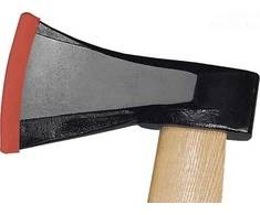 Kuźnia Sułkowice Medinis kirvis 2kg 65cm (1-322- 33- 301)