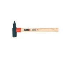kuŹnia FORGE LOCKSTOCK HAMMER LUX 0,8kg
