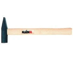 kuŹnia FORGE ENGINEERING HAMMER STANDARD 1,5kg