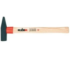 kuŹnia Kalvės šaltkalvio plaktukas „Lux“ 1,0kg