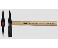 Kuźnia Sułkowice Medinė plaktuko rankena 300g 285mm (1 -435- 00- 611)