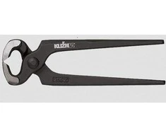 Kuźnia Sułkowice RSCAF nagų replės 250mm PCV (1-217- 38- 141)