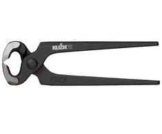 kuŹnia KALIMO VINIŲ APRAŠAS 250mm, LAKUOTA