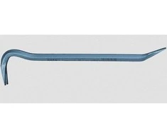 Kuźnia Sułkowice Šoninis skriemulys RLLw 750mm - 1-448-33-210
