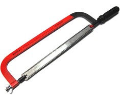 Kuźnia Sułkowice Metalinis pjūklas 300mm (1-755- 00- 021)