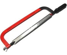 Kuźnia Sułkowice Metalinis pjūklas 300mm (1-755- 00- 021)