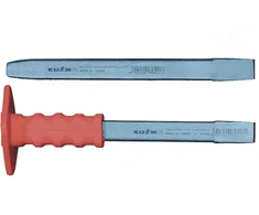Kuźnia Sułkowice Sienų kirtiklis RDCaB 6-kt. 19x400 mm 1-441-19-211