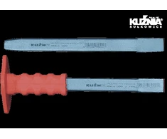 Kuźnia Sułkowice Sienų kirtiklis RDCaB 6-kt. 19x250 mm 1-441-13-211