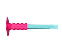 Kuźnia Sułkowice RDC šliuzas su rankena 12x25mm 300mm - 1-441-15-330