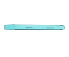 Kuźnia Sułkowice RDC užrakto žirklės 12x25mm 350mm - 1-441-17-231