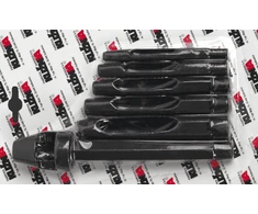 Kuźnia Sułkowice 6-16mm 6pc (1-461-84-102)