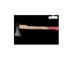Kuźnia Sułkowice Medinis kirvis 2kg 65cm (1-322- 33- 301)