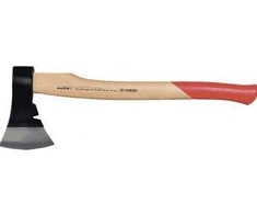 kuŹnia AXLE FORGE 0,8kg MEDINIS VELAS