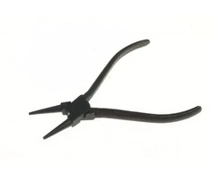 Kuźnia Sułkowice RSEKa apvalios replės, 160 mm PVC (1-214-11-241)