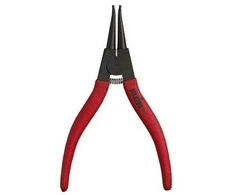 Kuźnia Sułkowice Seger replės RSKm 160mm iš išorės išlenktas (1 -284-11- 241)