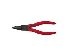 Kuźnia Sułkowice Seger replės vidaus tiesiai RSKn 215mm PCV - 1-281-23-241