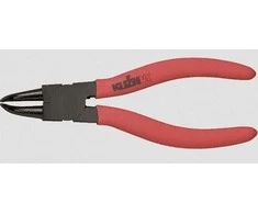 Kuźnia Sułkowice Seger replės viduje sulenktas RSKn 160mm PCV - 1-282-11- 241