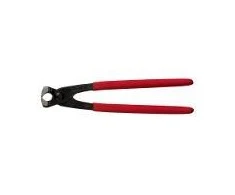 Kuźnia Sułkowice RSS tinkavimo replės 250mm PVC (1-221- 38- 141)
