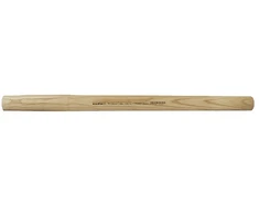 Kuźnia Sułkowice 8-10kg 900mm (1-774-79-040)