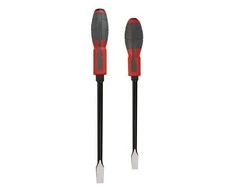 Kuźnia Sułkowice Plokščias atsuktuvas RWWcF 1,6x10mm 1-171-25-511