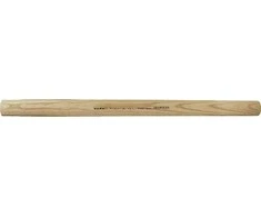 kuŹnia kaltinis PLAKTUKAS SHANK L-800 5000 G KUZ (jes.)