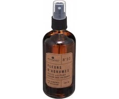 Atmosphera Kvepalų aliejus, 100 ml