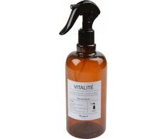 Drėkintuvas Kvapų difuzorius Homea MODERN APOTHECARY oro gaiviklis purškiamas, 500 ml