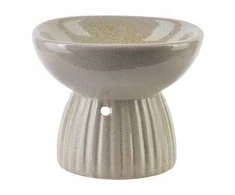 Mondex Kvapusis aliejaus degiklis 12x8,5x10cm