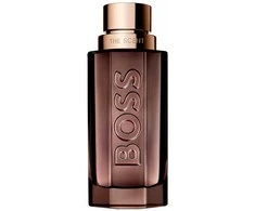 HUGO BOSS Boss The Scent kvepalai, 100 ml