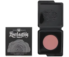 Kat Von D Kvd Everlasting Blush Powder Refill Foxglove 6.2 g
