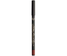 Kat Von D Tattoo Vegan Gel Pieštukas Akių apvadas Madder Raudona 0.5 g
