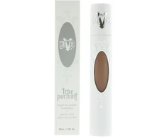 KVD Kat Von D True Portrait Liquid Foundation 076 Tan 30 ml