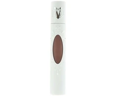 Kat Von D Kvd True Portrait Liquid Foundation 080 Deep, 30 ml