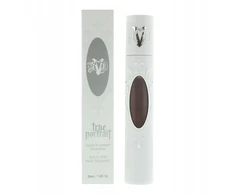 Kat Von D Kvd True Portrait Vegan Liquid Foundation 096 Deep, 30 ml
