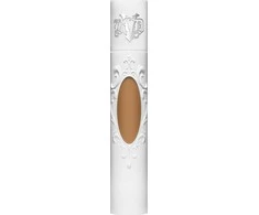 Kat Von D Kvd True Portrait skystas makiažo pagrindas 063 Tan, 30 ml