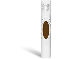 „Kat Von D Kvd True Portrait Light Coverage“ skystas makiažo pagrindas „094 Deep“, 30 ml