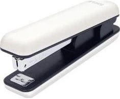 Stapler KW Trade Office Stapler Eagle S5146 balta-juoda