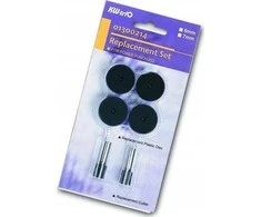 KW-TRIO Perforavimo varžtai KW-triO 9520, 9540 01300214