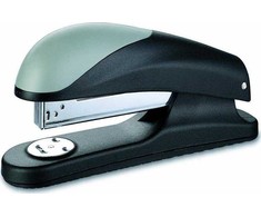 Zszywacz KW-TRIO Zszywacz żeliwny NOVA 05712 30 kart