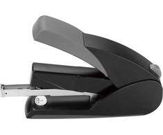 Susegiklis KW-TRIO Susegiklis LEVER-TECH 05012 60 kort.