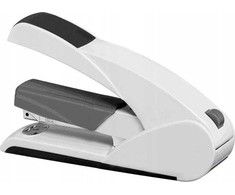 Segiklis KW-TRIO Metalinis segiklis LEVER-TECH 05652 20 kort.