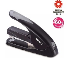 KW-TRIO segiklis LEVER-TECH 05818 metalinis segiklis 40 kortelių